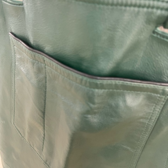 Zadig & Voltaire - Picture 9 of 16